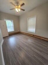 3127 W 28th Ave in Denver, CO - Building Photo - Building Photo
