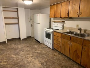 507 S Loomis Ave in Fort Collins, CO - Foto de edificio - Building Photo