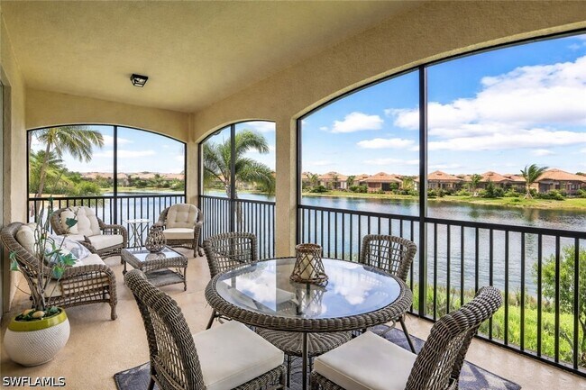 17260 Cherrywood Ct in Bonita Springs, FL - Building Photo - Building Photo