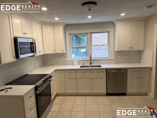 property at 21 Wiltshire Rd