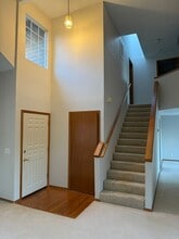 5307 SW Brugger St in Portland, OR - Building Photo - Building Photo