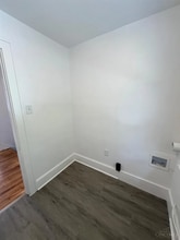 6515 Vine St in Cincinnati, OH - Building Photo - Building Photo