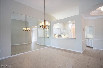 23234 Coconut Shores Dr in Bonita Springs, FL - Building Photo - Building Photo