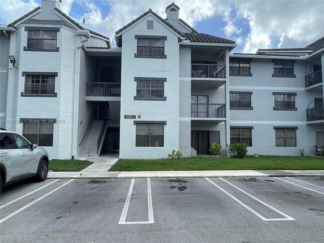 property at 11211 W Atlantic Blvd