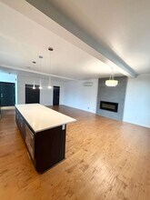 7528 21st Ave SW in Seattle, WA - Building Photo - Building Photo