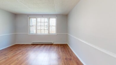 27 Lucerne & 87 Vanier in Gatineau, QC - Building Photo - Building Photo