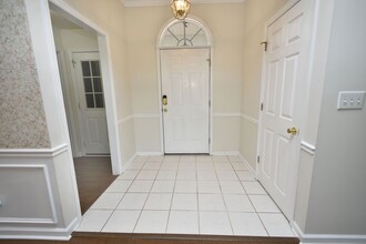 4508 Martha's Way in Grovetown, GA - Building Photo - Building Photo