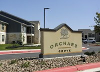 Orchard Grove Apartments photo'