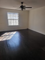 701 College St, Unit 701 College St, Cleburne, TX   76033 in Cleburne, TX - Building Photo