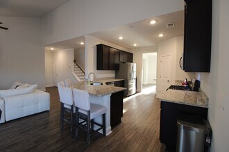 445 Kittiwake Ln in Sumter, SC - Building Photo - Building Photo