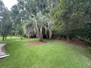 22 Pendarvis Way in Bluffton, SC - Foto de edificio - Building Photo