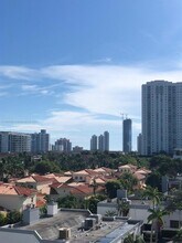 2851 NE 183rd St in Aventura, FL - Building Photo - Building Photo
