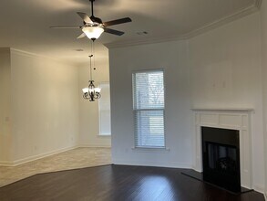 106 Wilmington St in Lafayette, LA - Building Photo - Building Photo