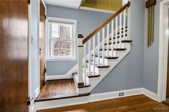 704 Starin Ave in Buffalo, NY - Building Photo - Building Photo