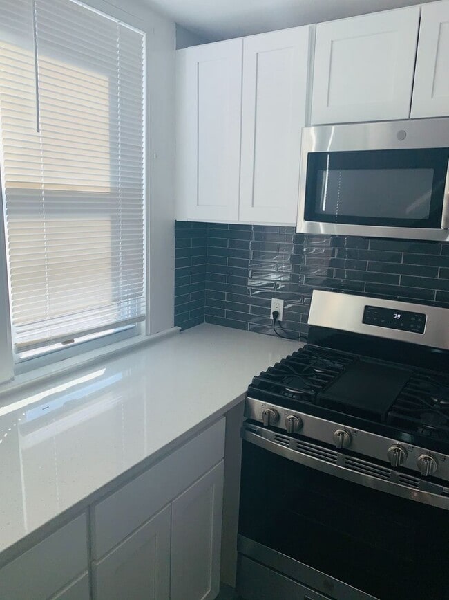 property at 30 Rowe St