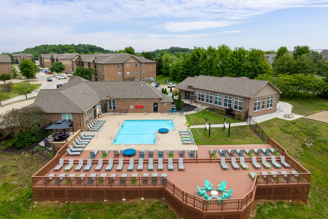 Village West