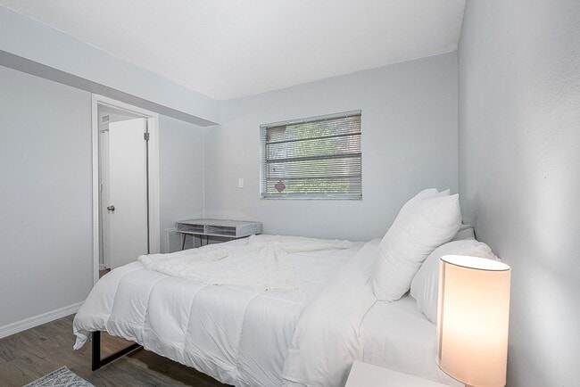 13110 Leisurewood Pl in Tampa, FL - Building Photo - Building Photo