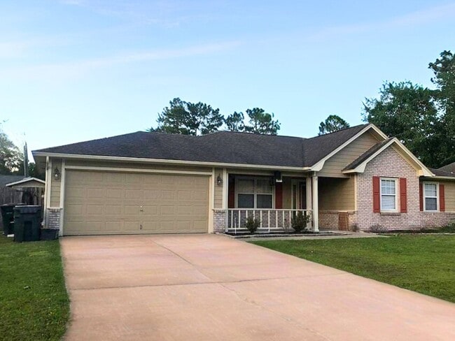 property at 212 Hunt Club Rd