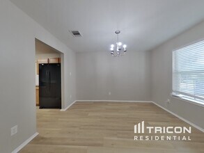 2926 Umiak Dr in Houston, TX - Building Photo - Building Photo