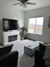 1984 N 3830 W in Lehi, UT - Building Photo - Building Photo