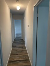 173 Sugarwood Ln in Central Islip, NY - Building Photo - Building Photo