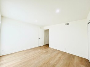 3652 Westwood Blvd-Unit -110 in Los Angeles, CA - Building Photo - Building Photo