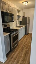 10 N Fernwood Dr in Bolingbrook, IL - Building Photo - Building Photo