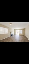 1835 Monte Alban Dr in North Las Vegas, NV - Building Photo - Building Photo
