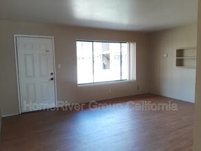 2125 North Ave in Sacramento, CA - Building Photo - Building Photo