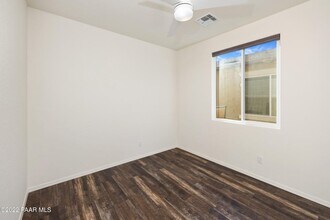 1385 Warbler Wy in Prescott, AZ - Building Photo - Building Photo