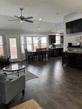 503 Orchard St in Cedar Park, TX - Building Photo - Building Photo