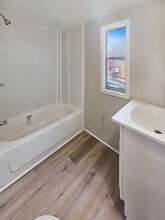 17 Eldorado Dr in Greenville, SC - Building Photo - Building Photo