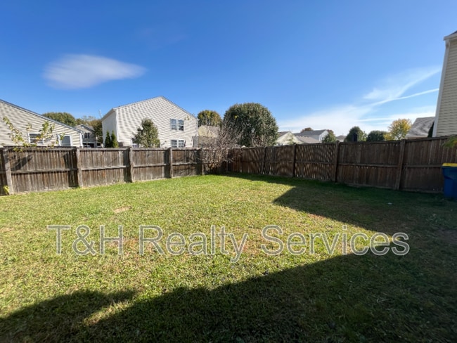 6307 Alonzo Dr in Indianapolis, IN - Building Photo - Building Photo
