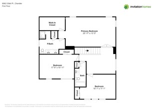 6062 S Bell Pl in Chandler, AZ - Building Photo - Building Photo