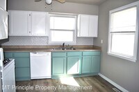 2850 St Ann St photo'