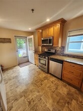 632 Piermont Ave in Piermont, NY - Building Photo - Building Photo