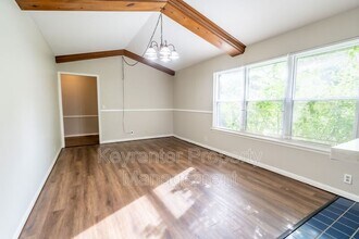 6717 S Louisville Ave in Tulsa, OK - Building Photo - Building Photo