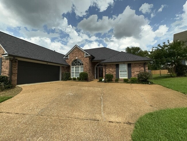 property at 103 Canter Cove