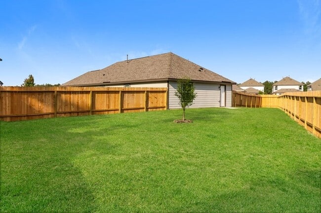 3800 Avalon Ln in Conroe, TX - Building Photo - Building Photo