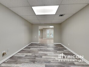 2205 Washington Dr in Douglasville, GA - Building Photo - Building Photo