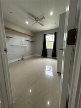 21939 SW 124th Pl in Miami, FL - Building Photo - Building Photo