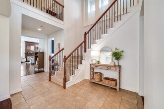 3523 Lincoln Dr, Unit 7707 in Frisco, TX - Building Photo - Building Photo