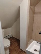 150 Chestnut Ave in Waterbury, CT - Building Photo - Building Photo