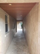 88 Oakwood Rd in Jacksonville Beach, FL - Building Photo - Building Photo