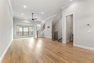 101 Decker Dr in Irving, TX - Building Photo - Building Photo