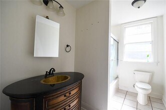 820 N Collins Blvd in Covington, LA - Building Photo - Building Photo