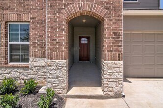13600 Thomas Wheeler Wy in Manor, TX - Building Photo - Building Photo