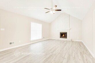 352 McKenzie Dr in Stockbridge, GA - Building Photo - Building Photo