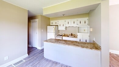 1118 High St in Covington, KY - Building Photo - Building Photo