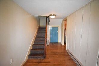 5015 Jacksonville Rd in Howard, PA - Building Photo - Building Photo